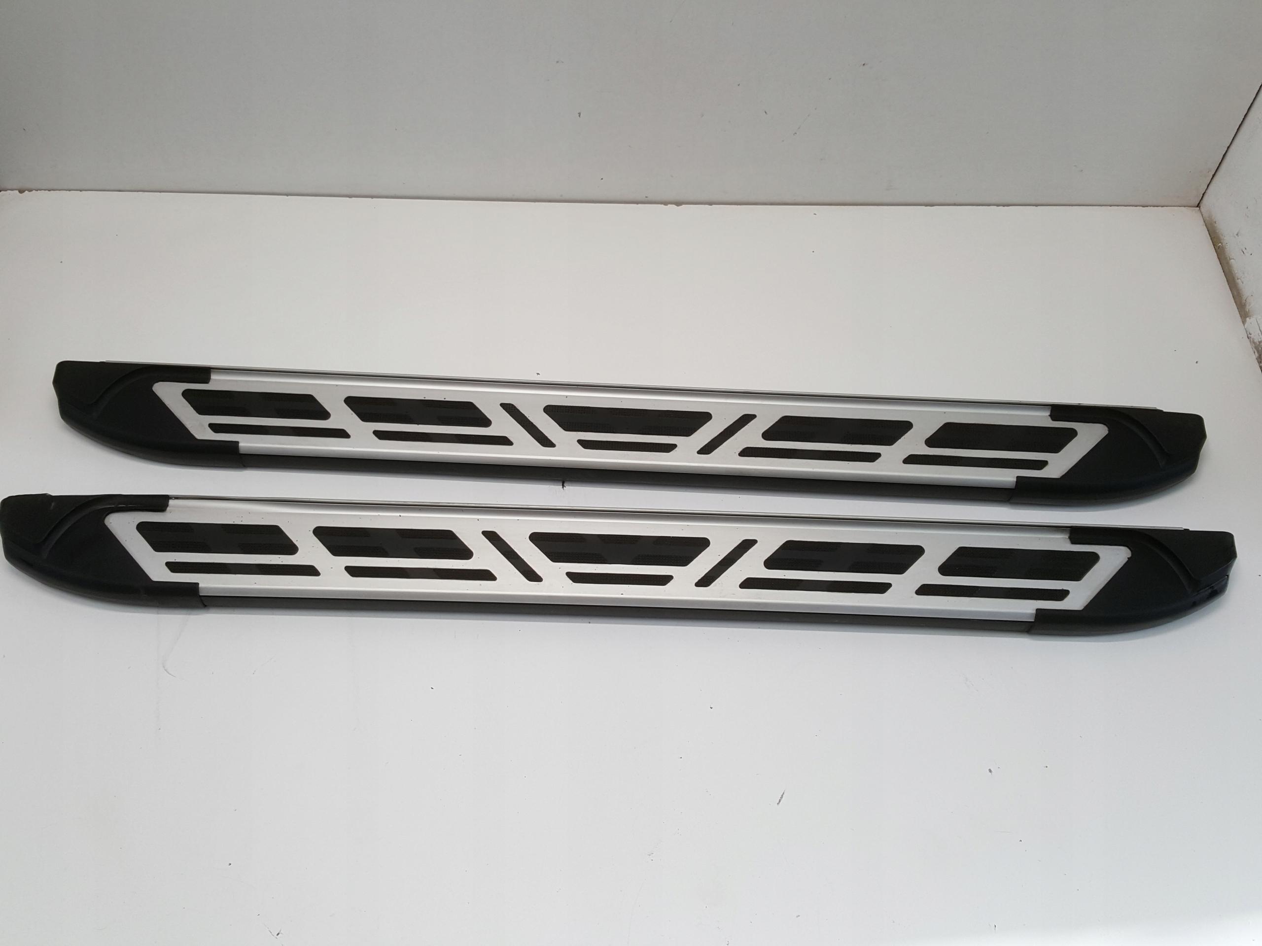 Корандо III ступени пороги наложения 14р.