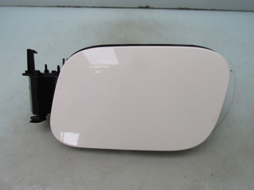 KORANDO IV 19R КЛЮЧОК ПАЛИВОЗАЛИВНОЇ ГРУЗИ ПАХ