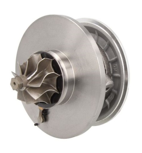 AM.GT1749V-16, GT17-002 - KORAS CHRA CORE TURBINE INSERT VW PASSAT B5 1.9 TDI 110 115 HP AFN AVG ATJ