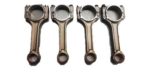 ШАТУН FIAT DOBLO II 1.3 MULTIJET CDTI HDI