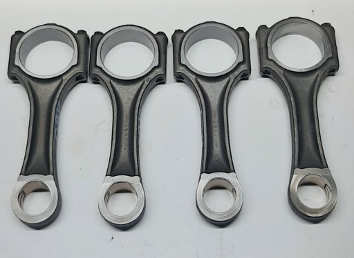 ШАТУН FOMOCO 9826063180 -JUMPER,BOXER,DUCATO 2.2 BlueHDi EURO 6 / 2019-