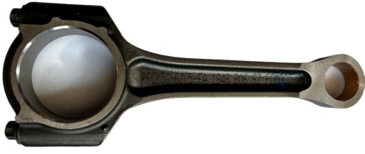 MIPCON043 - Шатун для FORD Focus TRANSIT 1,0 ECOBOOST 1,0 ECOBOOST M1DA 20 мм FoMoCo новий