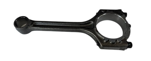 MIPCON045 - Шатун HYUNDAI KIA i10 1.0 G3LA b3la 2013-