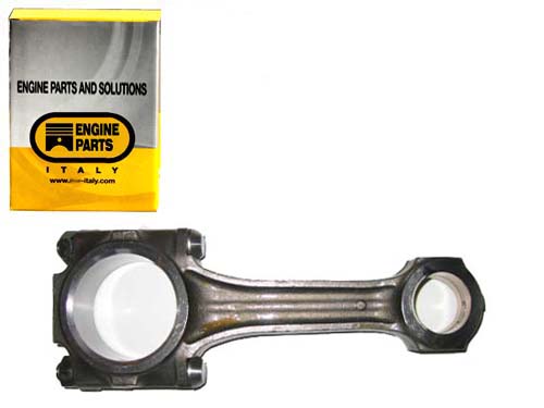 UL98447396.IO - ШАТУН IVECO EUROTRAKKER EUROSTAR EUROTECH