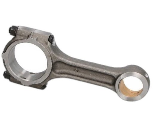 3KI000 - Шатун JAPKO для HYUNDAI H-1 2.5