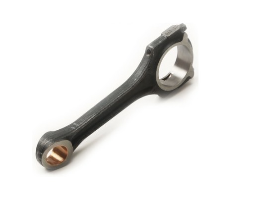 MIPCON019 - Шатун MERCEDES CLA C180 A160 1.6 M270 M274 16-