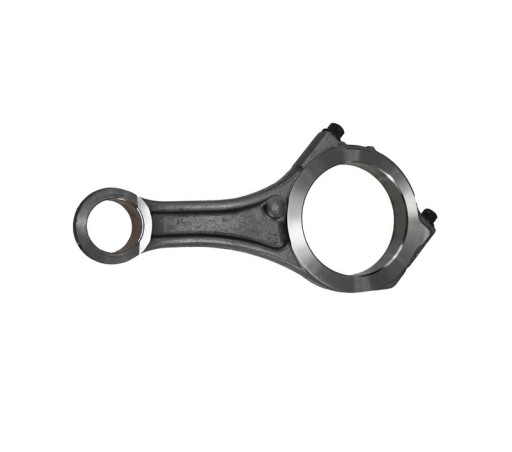 MIPCON042 - ШАТУН NISSAN INFINITI RENAULT 3.0DCI V9X