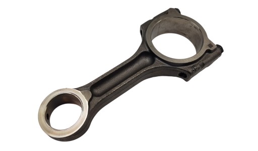 MIPCON021 - ШАТУН RENAULT MEGANE TRAFIC MERCEDES 1.6DCI R9M