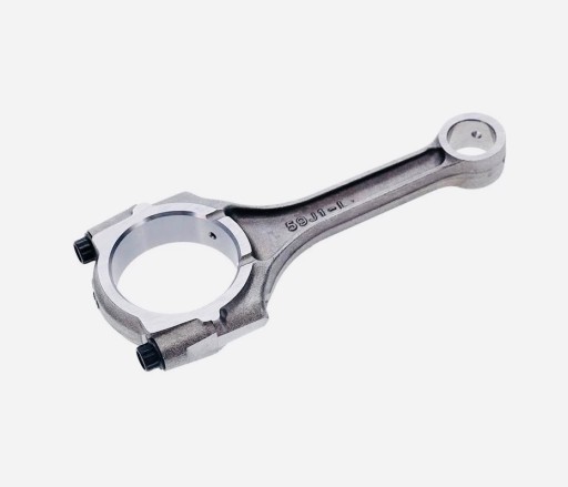 MIPCON044 - ШАТУН SUZUKI GRAND VITARA SX4 2.0 J20A 2006-