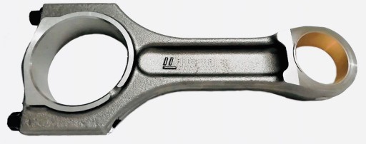 MIPCON007 - ШАТУН TOYOTA AVENSIS T27 2.0D 2WW 32mm