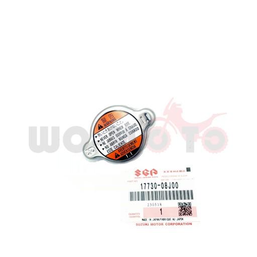 2 339 304 055 - СТАРТЕР ELECTROMAGNET BOSCH 2 339 304 055