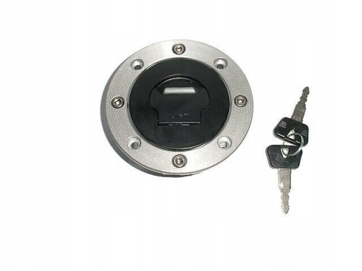 ЧЕХОЛ ДЛЯ HYOSUNG COMET GT AQUILA GV