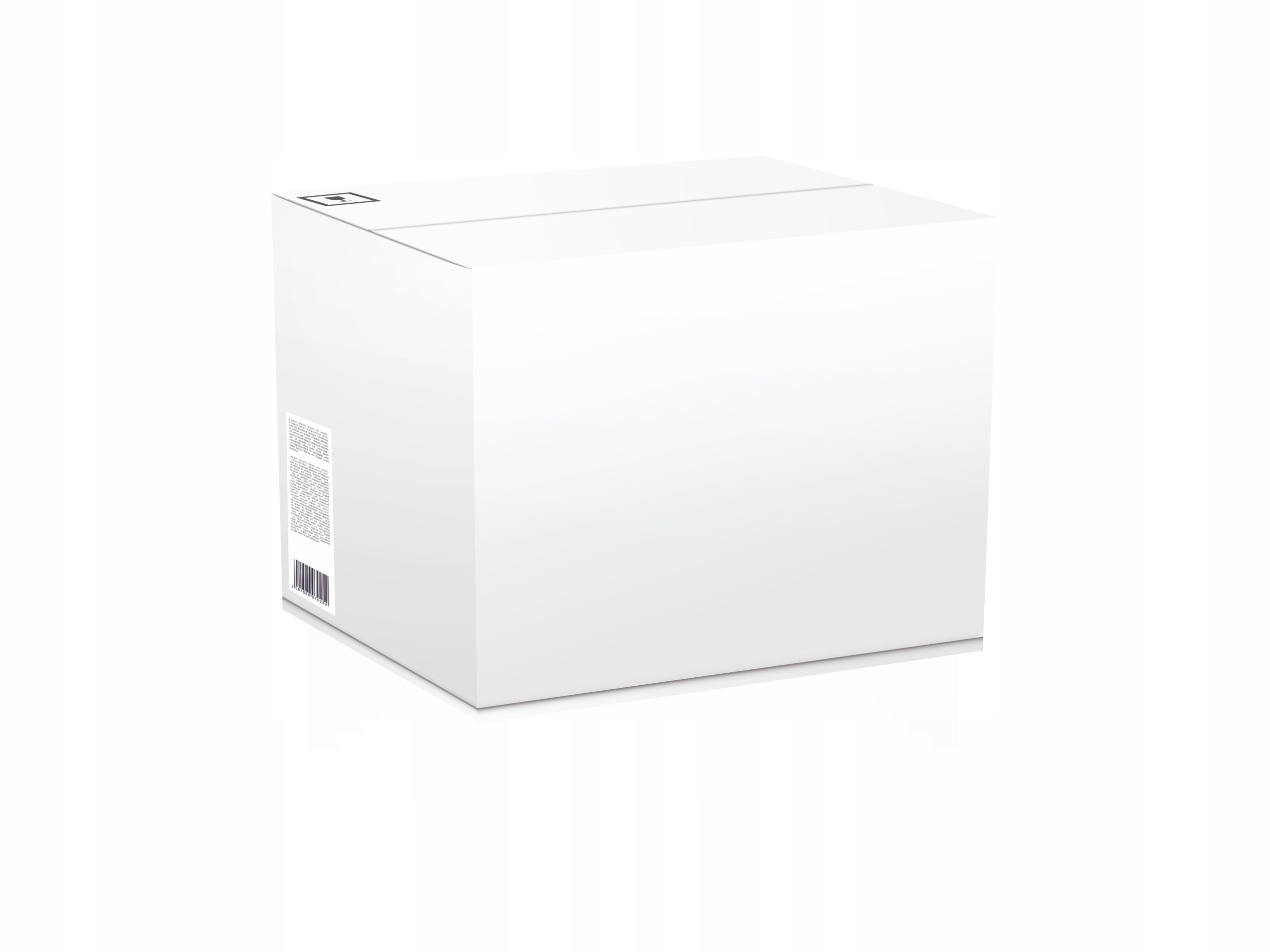 33SE0175 - ПРОБКА ДЛЯ СЛИВА МАСЛА