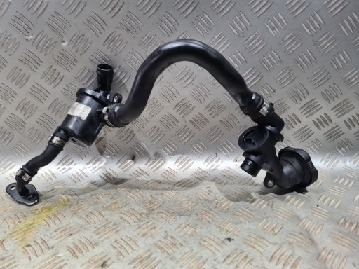 70349704 55572447 - ПРОБКА МАСЛОЗАЛИВНАЯ ODMA OPEL ASTRA J 1.3 CDTI