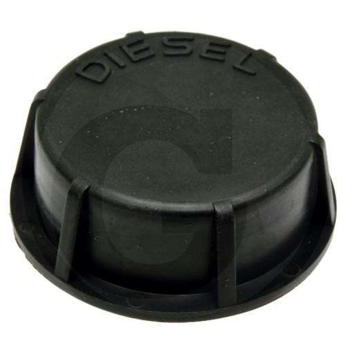 380002131 - КРИПКА ПАЛЬНОЗАЛИВНОЇ БАКИ 4240 1500254C1