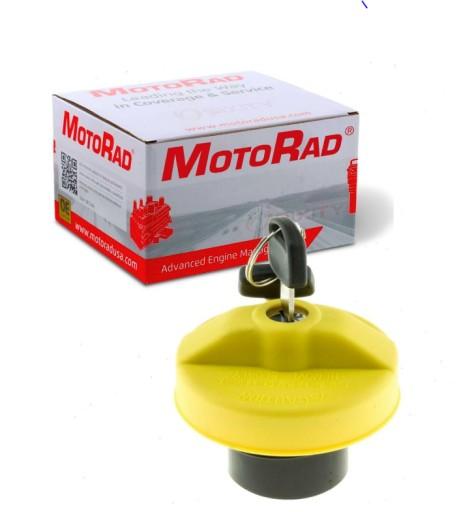 MGC607 - КРЫШКА ТОПЛИВНОГО БАКА DODGE AVENGER CHARGER DAKOTA