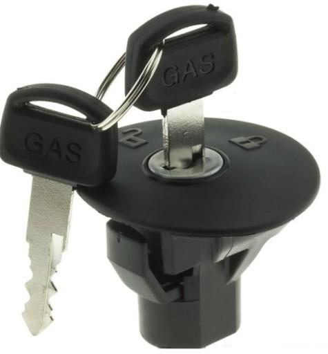 MGC-913 - КРЫШКА ТОПЛИВНОГО БАКА FORD EXPLORER EDGE EXPEDITION