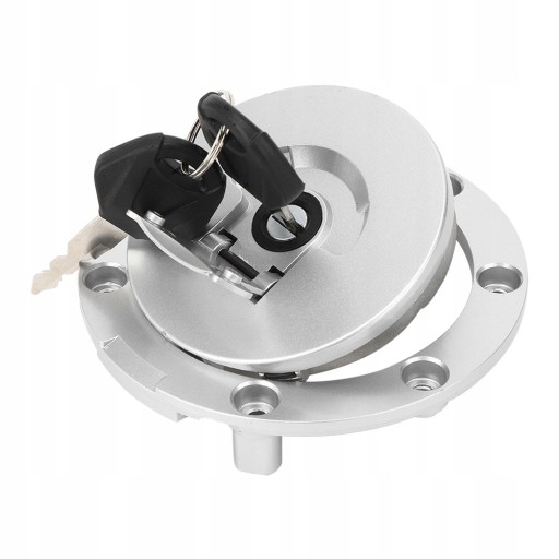 1616190162511123 - Кришка паливного бака для Honda CB400 CB500