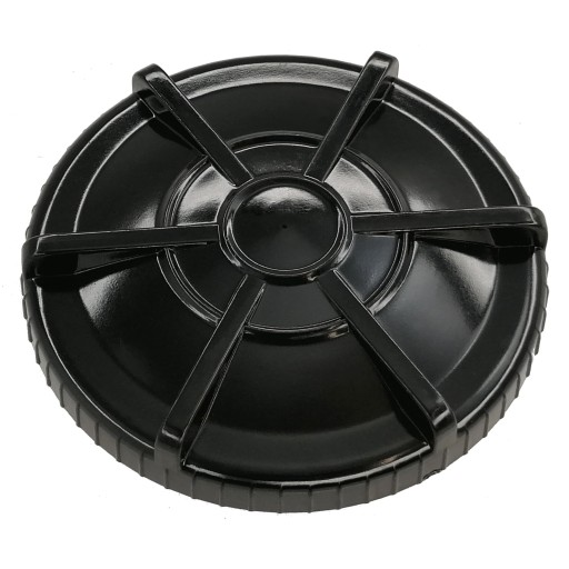 WS00109 - КРЫШКА ТОПЛИВНОГО БАКА НОВЫЙ ТИП WSK 125 175