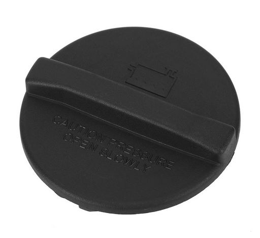 A9065010015 - КРИШКА РОЗШИРЮВАЛЬНОГО БАЧКА DB VIANO 0