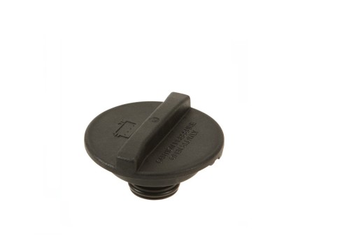 9065010015 - КРИШКА РОЗШИРЮВАЛЬНОГО БАЧКА DB VIANO 03 -. Віто 03 -. SPRINTER 06-