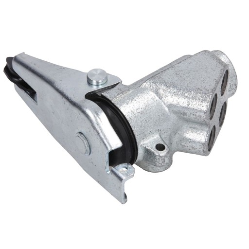 КОРЕКТОР СИЛИ ГАЛЬМУВАННЯ 9932