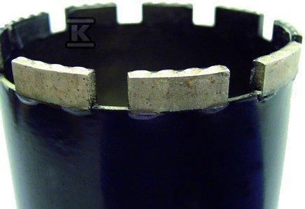 DX-HIGH SPEED PLUS 82 сверлильный уголок (шт.)