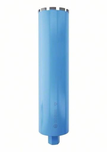 АЛМАЗНА КОРОНКА ДЛЯ БУРОВИХ УСТАНОВОК 1 1/4'' ДОВЖ. 450 мм 1