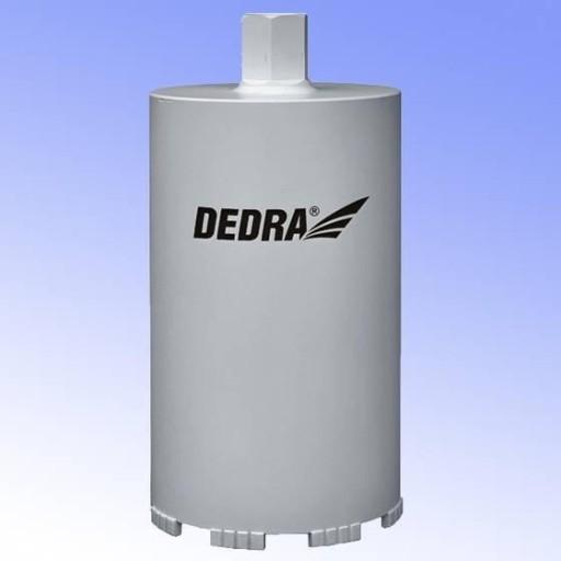 АЛМАЗНАЯ ОРЕЗКА ДЛЯ ДЛИНЫ БУРОВЫХ УСТАНОВОК 400 мм 152 мм