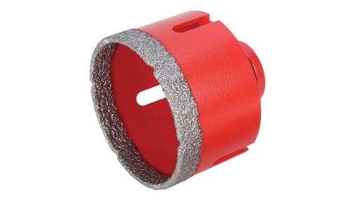 DRYGRESS АЛМАЗНОЕ КРУЖЕВО 68MM M14