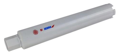 АЛМАЗНАЯ КОРОНКА ДЛЯ БЕТОНА 187мм 400мм