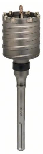 НАБОР КРУЖЕВ КРЕСТОВЫЙ 82x160 SDS-MAX NB BOSCH