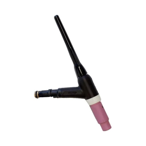 Корпус пальника FRONIUS TIG TTB 220P g ML / 70° / L65