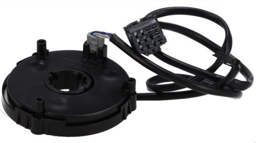 ZY-CS005 - РУЛЬОВИЙ ЗАМОК MERCEDES