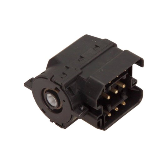 28-0380 - КУБ ЗАПАЛЮВАННЯ BMW E38/E39/E46 КУБ ЗАПАЛЮВАННЯ BMW 7 E38 5 E39 3 E46