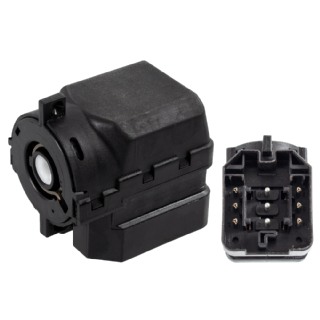 36545 - Вимикач запалювання BMW