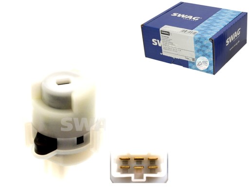 90 10 - Вимикач запалювання hyundai ix55 santa fe ii santa fe ii suv sonata v