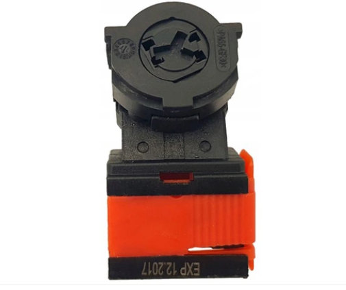 6055Z-98 - ЗАМОК ЗАЖИГАНИЯ RENAULT MODUS TRAFIC III