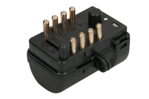 48556558 - КУБ ЗАЖИГАНИЯ VOLVO FM7 FM9 FS7 NH12