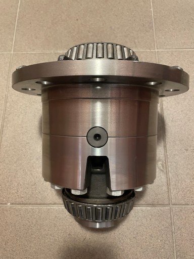 7172780 - СПУТНИКОВАЯ КОРЗИНА DYFER IVECO DAILY 70,72 C 2019-2023