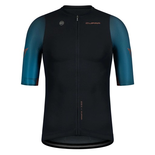 РАЗМЕР ВЕЛОСИПЕДНОГО ДЖЕРСИ GOBIK X CUPRA. СИДЕНЬЕ XXL 1L0084610F