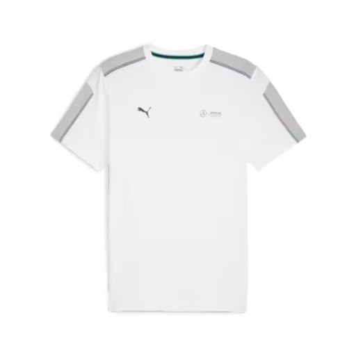 ФУТБОЛКА УНІСЕКС MERCEDES-AMG-F1 - XXL B67998025