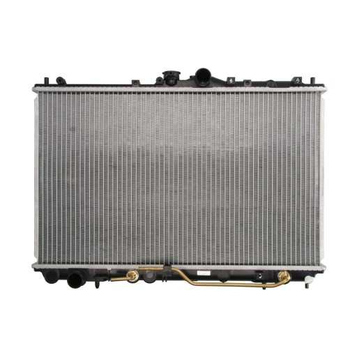 Радіатор двигуна koyorad pl031182