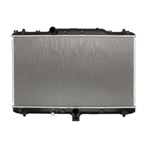 Радіатор двигуна koyorad pl102048r