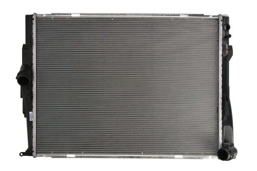 Радиатор двигателя koyorad pl422088r
