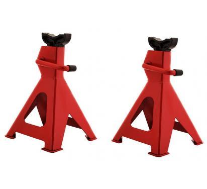 МАЙСТЕРНЯ КОЗЕЛКА КОБИЛКА 2Т НАБІР 2ШТ