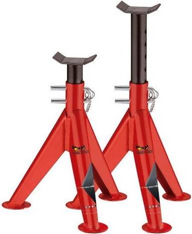 STANDARD TRANSITS 1500 кг TENG TOOLS 231820101