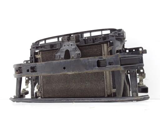 12771429807 - РЕМЕНЬ ПЕРЕДНИЙ KPL VW PASSAT B8 3G 1.6 TDI