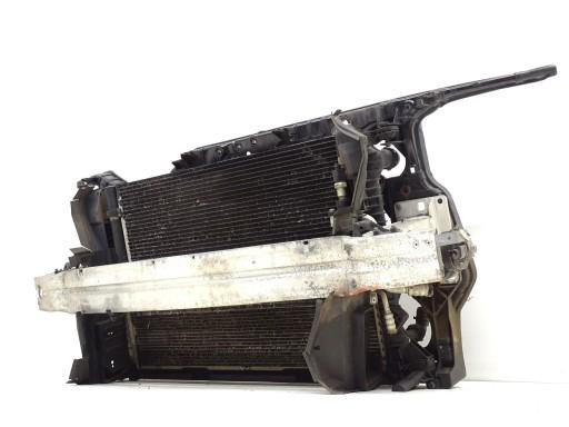 8W6955102A - Audi A5 16 - шайба HEADLAMP