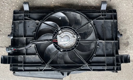 KPL. TESLA 3 2020- TESLA Y 1493995-00-B 1494175-00-A